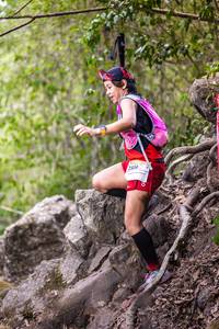 BIB: 
                            <button type="button" onclick="openModal(22166999)" class="btn btn-primary btn-sm float-right btn-popup" data-toggle="modal" data-target=".modal-high-quality">
                        <i class="fas fa-shopping-cart"></i> Add to Cart
                    </button>
                                            <button type="button" onclick="isThisMe(22166999, true)" class="btn btn-success btn-sm float-right btn-popup btn-isme hidden" data-toggle="tooltip" data-placement="bottom" title="นี่คือรูปของคุณใช่ไหม คลิกที่นี่เพื่อเอาเข้าอัลบั้ม">
                        <i class="fas fa-plus"></i> Add to album
                    </button>
                    <button type="button" onclick="isThisMe(22166999, false)" class="btn btn-warning btn-sm float-right btn-popup btn-isnotme hidden">
                        <i class="fas fa-ban"></i> Remove from album
                    </button>